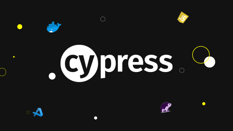 Miniaturka Cypress kurs