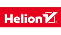 helion logo