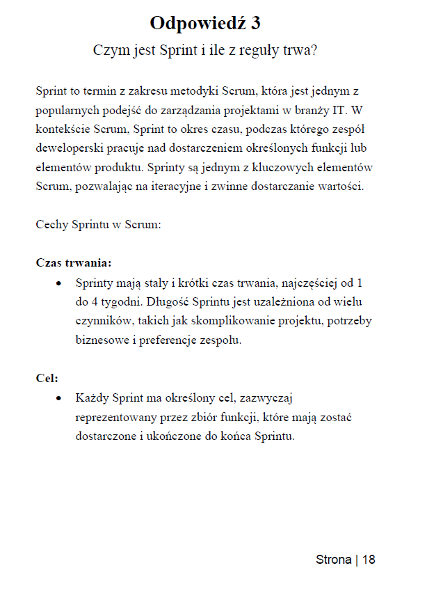 podgląd 2