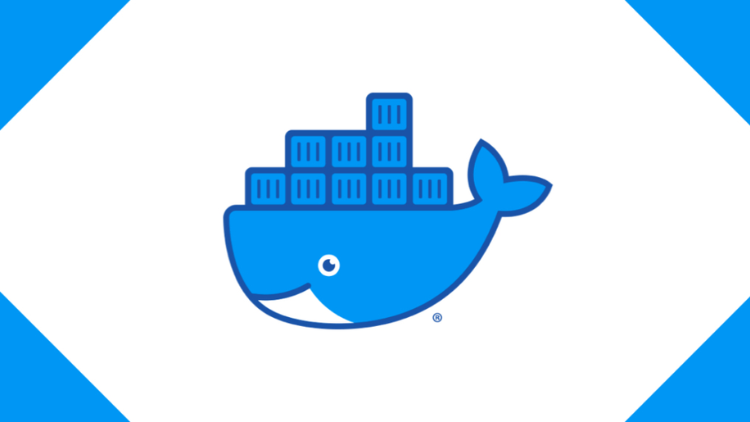 docker kurs