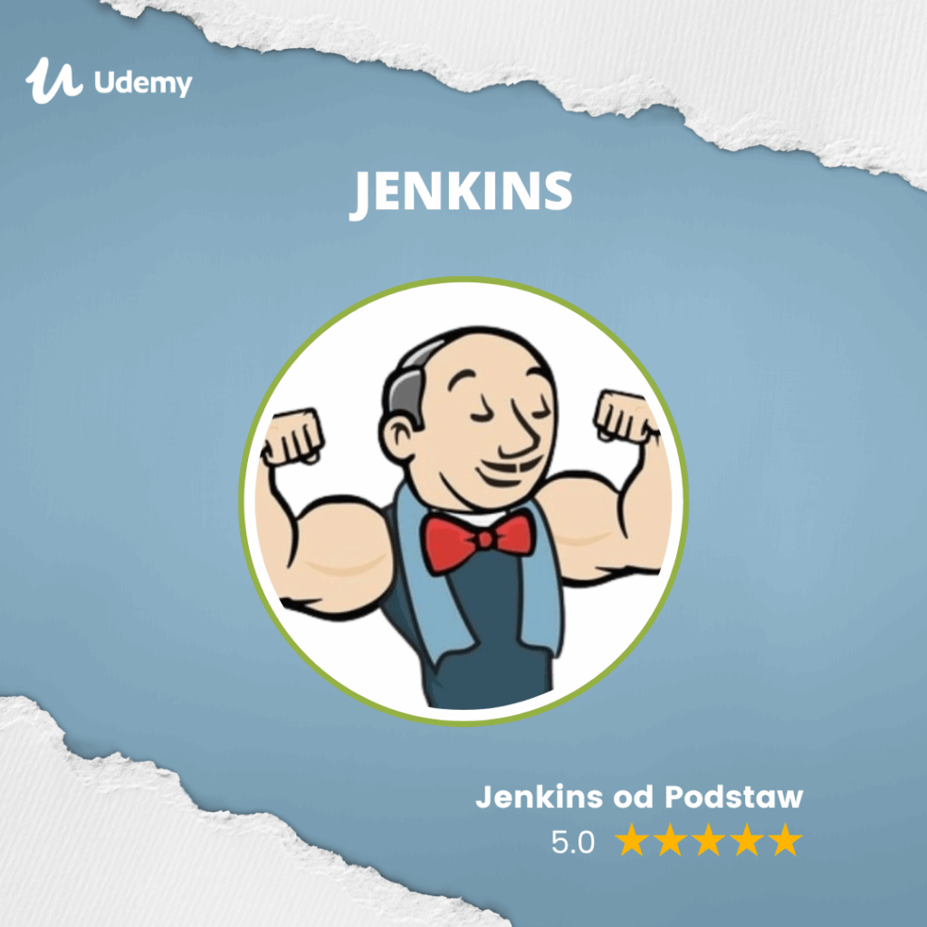 Jenkins