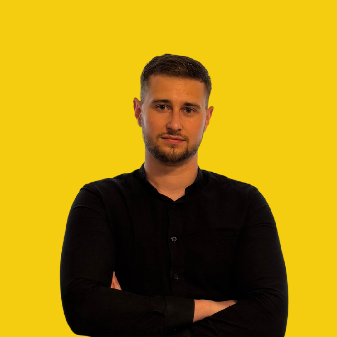 Rafał Podraza