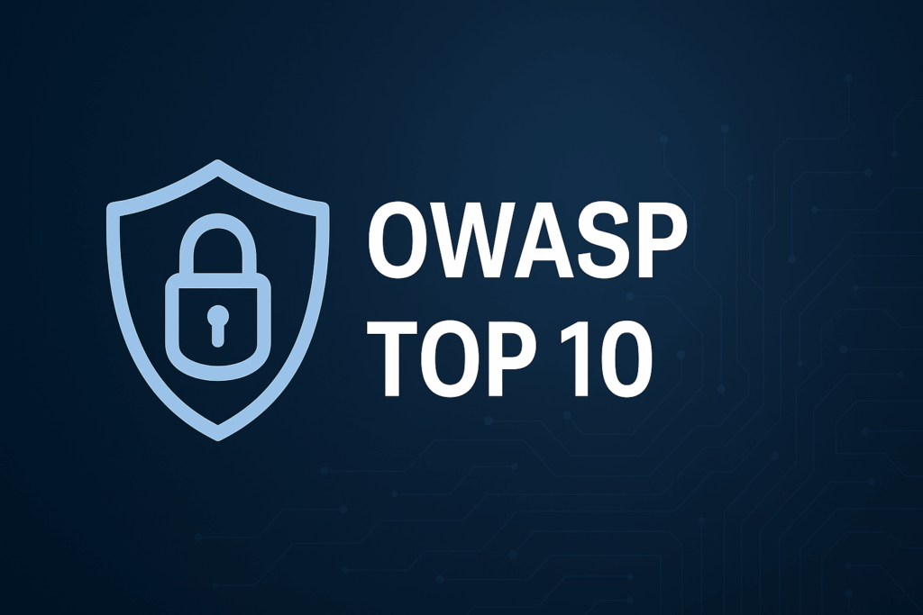 owasp top 10
