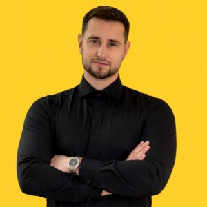 moje zdjęcie