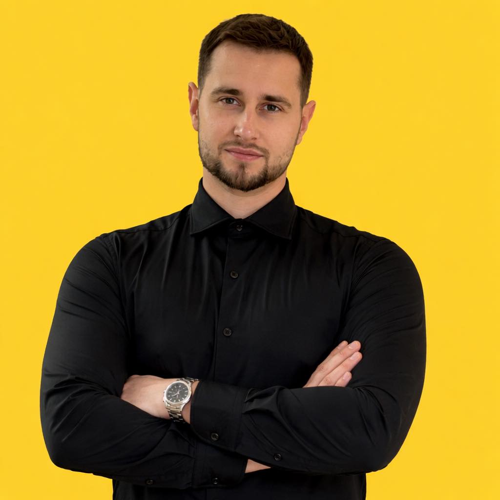 moje zdjęcie