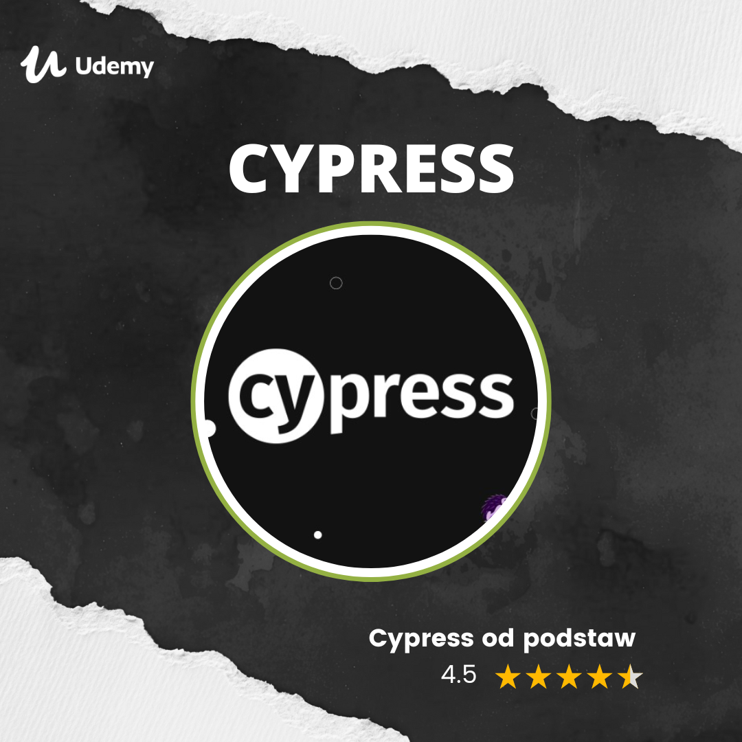 Cypress