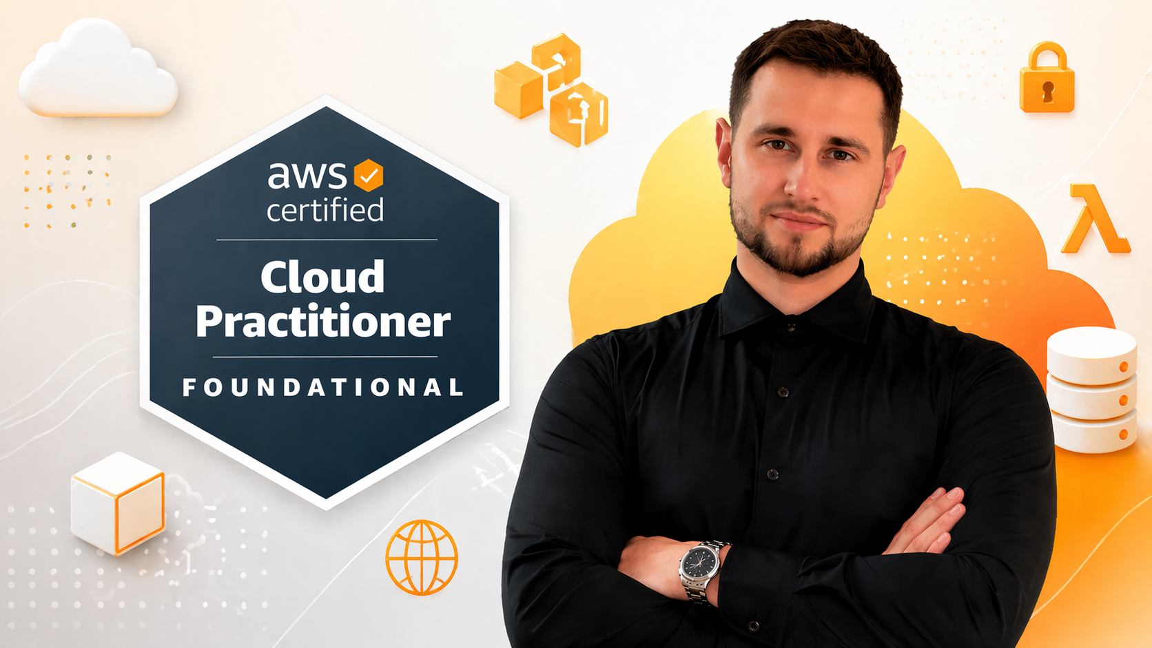 aws kurs