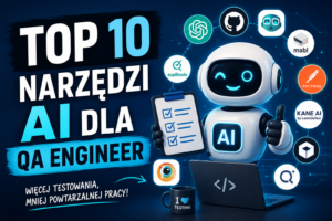 top 10 narzędzi