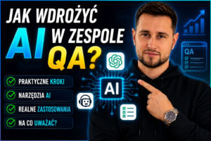 ai w qa