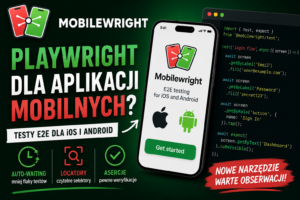 mobile wright