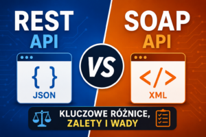 api vs rest