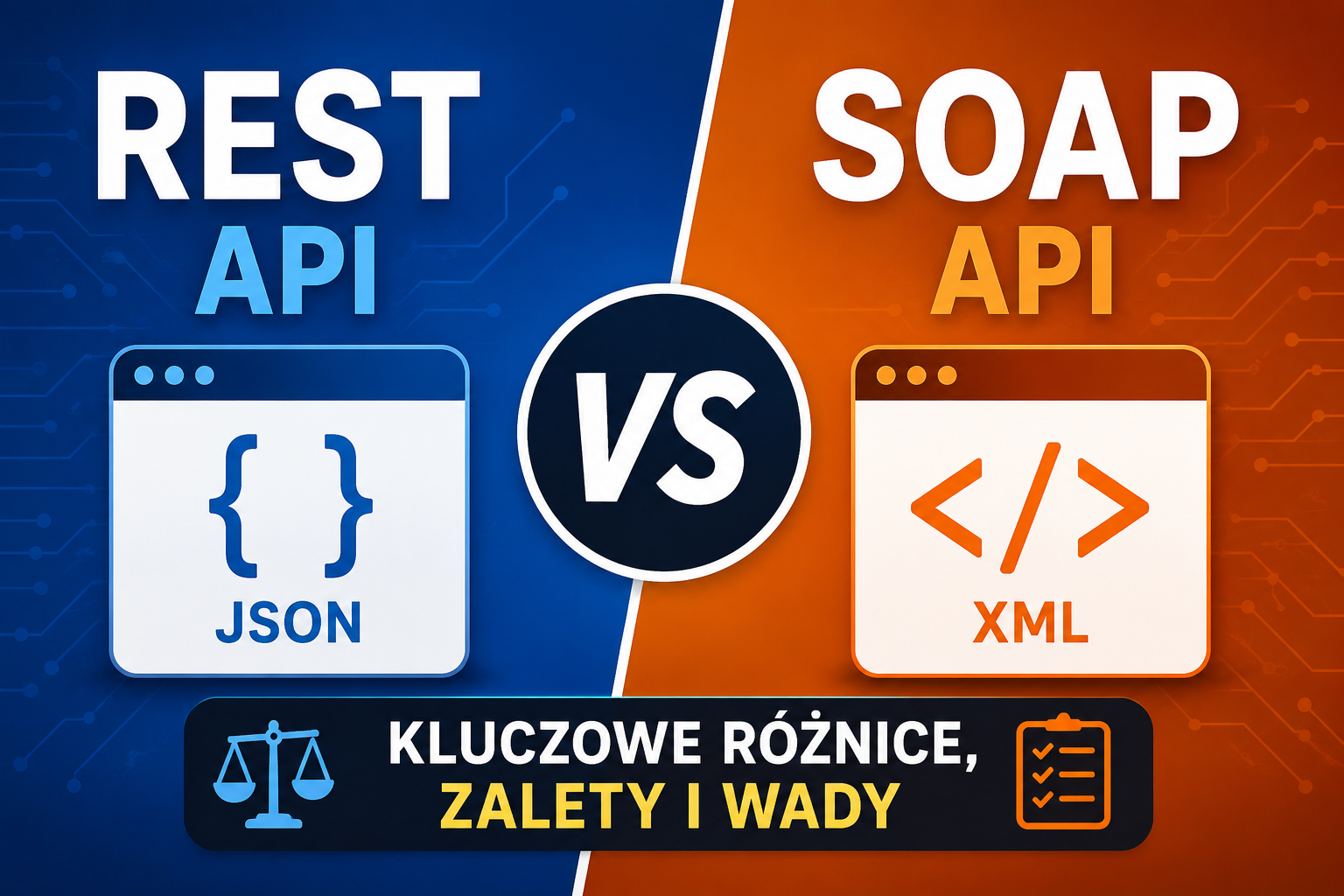 api vs rest