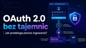 OAuth 2.0